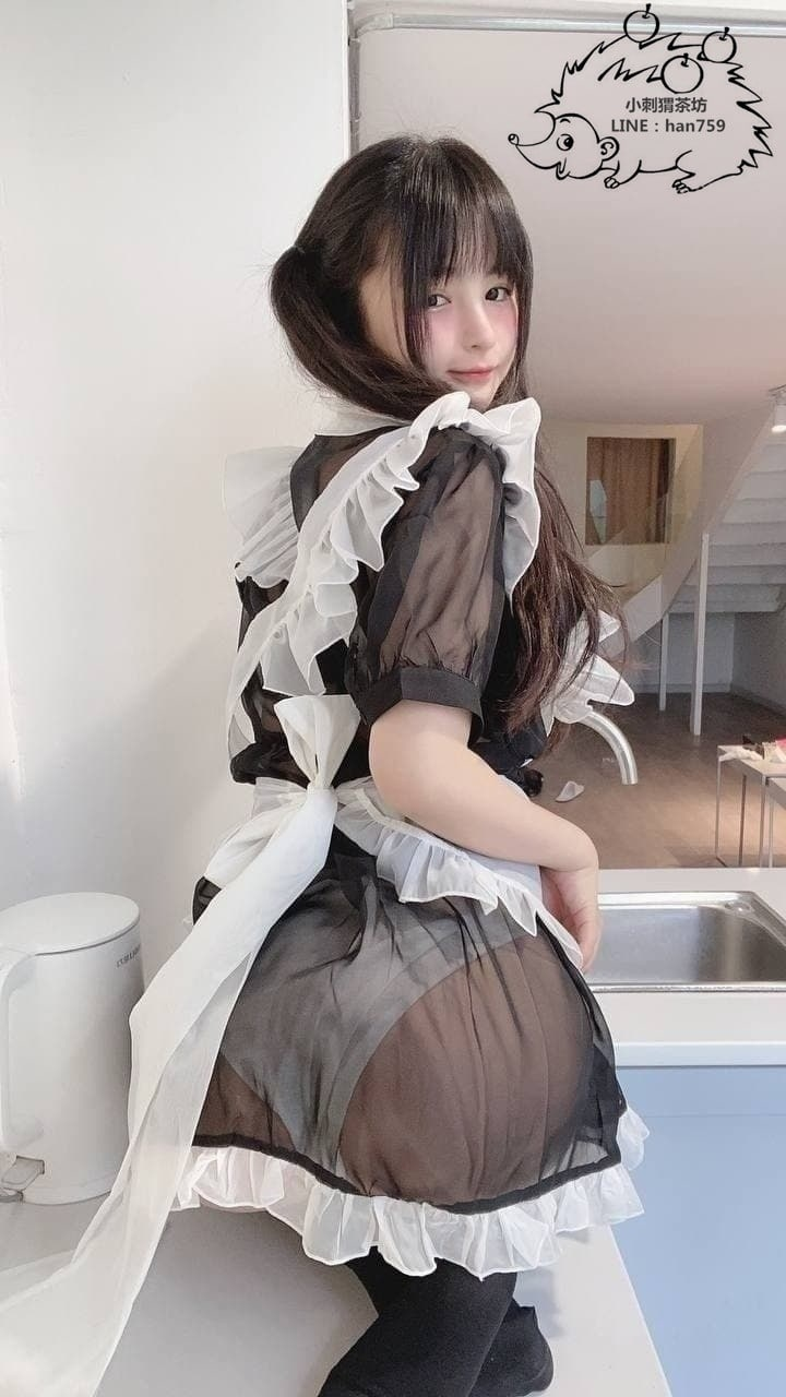 629fa5e8bc586.png