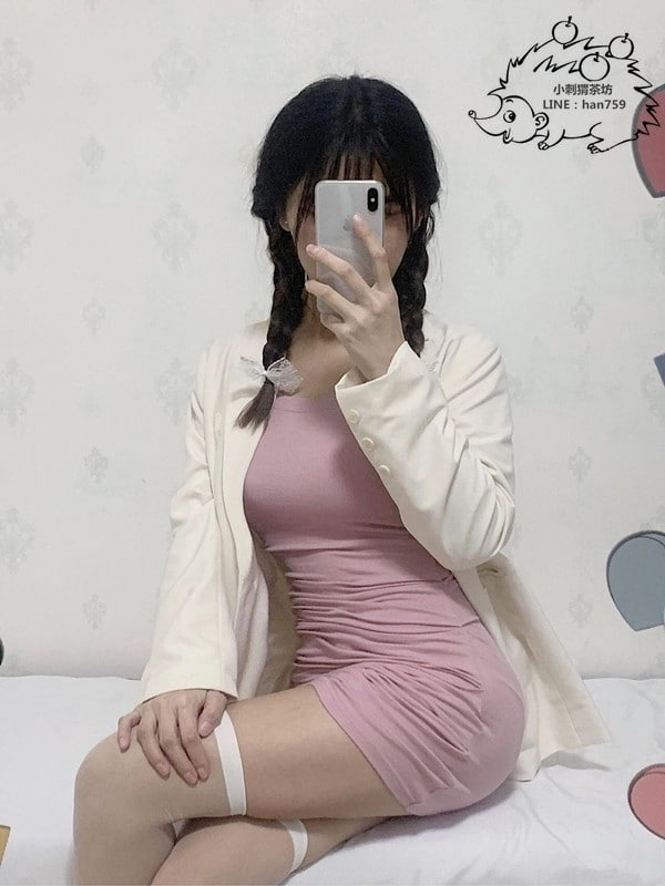 629fa6f680002.png