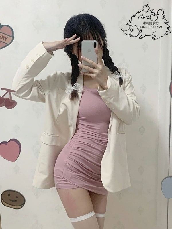 629fa6fd2d741.png