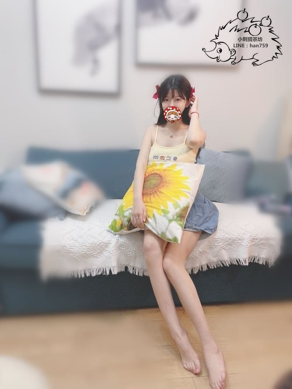 62a227e774fbb.png