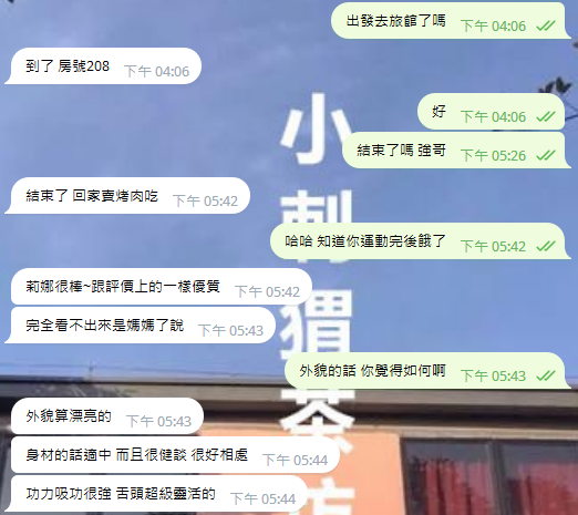 1.PNG