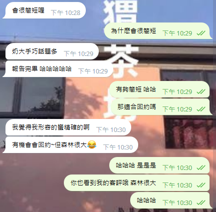 11.PNG