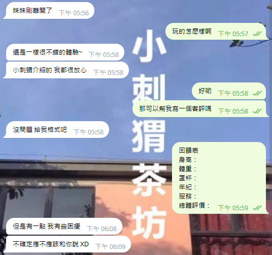 1.PNG