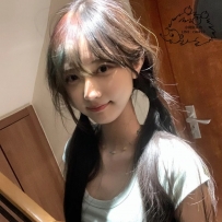 8k  外貌超可愛很有女友FU 很主動