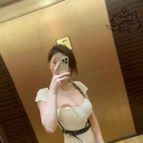 5k  大膽敢玩會主動坐在你的身上搖
