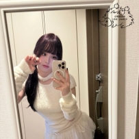 6k  騷妹 騷妹 極品骚妹 美腿好誘人