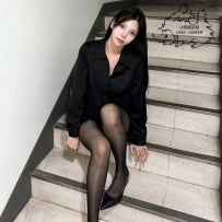 5k  性感小天后 擁有迷人曲線