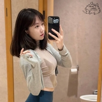 5k  每天都在等待著尋找滿足的大肉棒