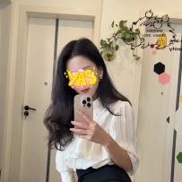 5k  大長腿御姐 性感包臀裙 凸顯身材