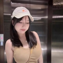 6k  老司機悶可好好把握她短暫的兼職呦