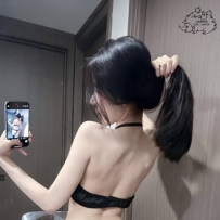 8k  水蛇腰 蜜桃香臀 前凸後翹戀人般的絲滑