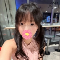 6k  可愛小隻馬 清純超有Fu 溫柔小女人