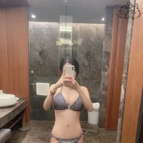 7k  最愛解鎖不同體位,體驗不同體位帶來的刺激與快樂