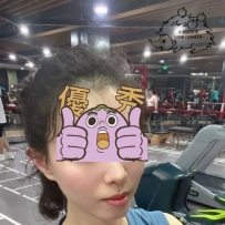 7000算6000  有經常健身 也喜歡約炮  超級重口味