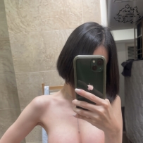 5500  床上叫聲迷人 服務好 身材好 很會乳交