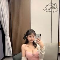7k  服務真的好到爆  大奶微肉感