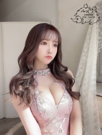 5k  熱情主動性感風騷 溫柔 氣質美女