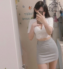 5k   新應徵的 網路主播