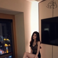 夏天最容易心動的女生類型