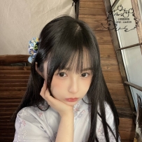 10k  童顔巨乳 可愛的臉蛋 性感的身材
