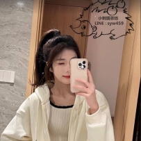 5k  清純可愛的學生妹你值得擁有哦