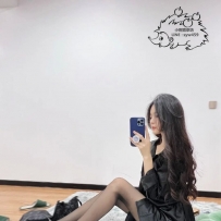 8000算7000   黑絲~絲襪高跟~誘惑~制服誘惑