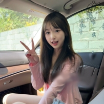 7500  清純甜美 超級喜歡舌吻