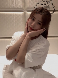5k   甜美氣質 外貌身材都很優質