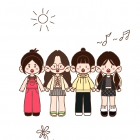 今天淡江那批真的讓我驚到😳