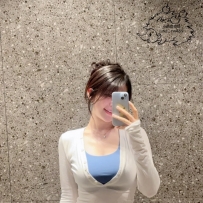 6k  今日巨奶風暴掀起❀發洩的必需品