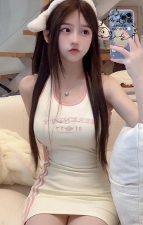6k  清純可愛的小臉蛋吹彈可破的肌膚令人瘋狂著迷