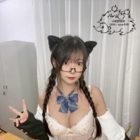 6k  不趕時間 小蠻腰很會搖 粉色的奶頭讓你無法控制自己...