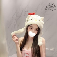 10000  溫柔似水的眼眸  內裝粉嫩 穴緊多汁