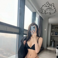 5500 一節  氣質舞蹈老師 目前還是單身 渴望愛愛的刺激