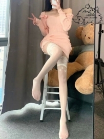 6k  模特兒身材的妹子,大長腿 小蠻腰