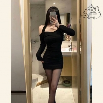 5000  老濕雞  大膽敢玩  手指特別會捉弄男人