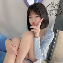 #限時預約正妹  #今日免費無套 無經驗 無性愛