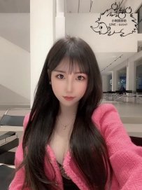 價位：12000 VIP約：10000  美艷好身材敢玩很耐操 性感美艷氣...