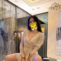 5000 一節  可以玩口爆 也玩吞精顏射