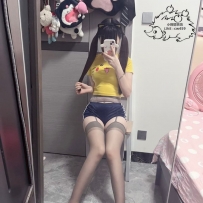 7k  東吳學生妹上線 反差淫蕩學生