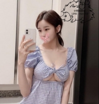 5k  性感妖嬈嫵媚 迷人的身材 迷人的臉蛋