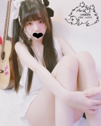 6k  無毛嫩苞 玩69 雙腿會纏繞緊緊