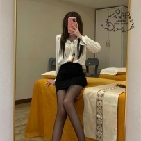 6000 一節  很想要哥哥的肉棒撫慰 穴穴超級敏感水多