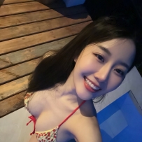5k  Q彈巨乳讓你盡情释放 感受十足刺激