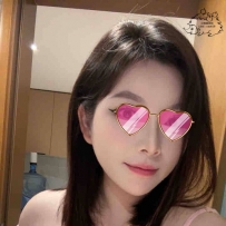 4k  熟女奶茶  很會夾 下面很濕