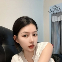 6k  氣質清冷女友 臉蛋精緻冷豔