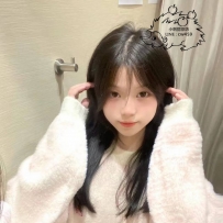 7k  聽話好可愛 nice  初次下海幼幼 好調教