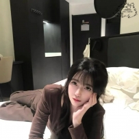 10k  有腰 有腿 配合度高 妹妹類型大膽 敢玩火辣性感妹