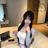 8k  俏麗可愛 笑容迷人 充滿少女感