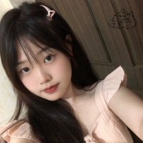 6k  童顏外貌讓人有犯罪的感覺  嬌嫩柔軟的酥胸 好揉好摸 玩起來超舒服